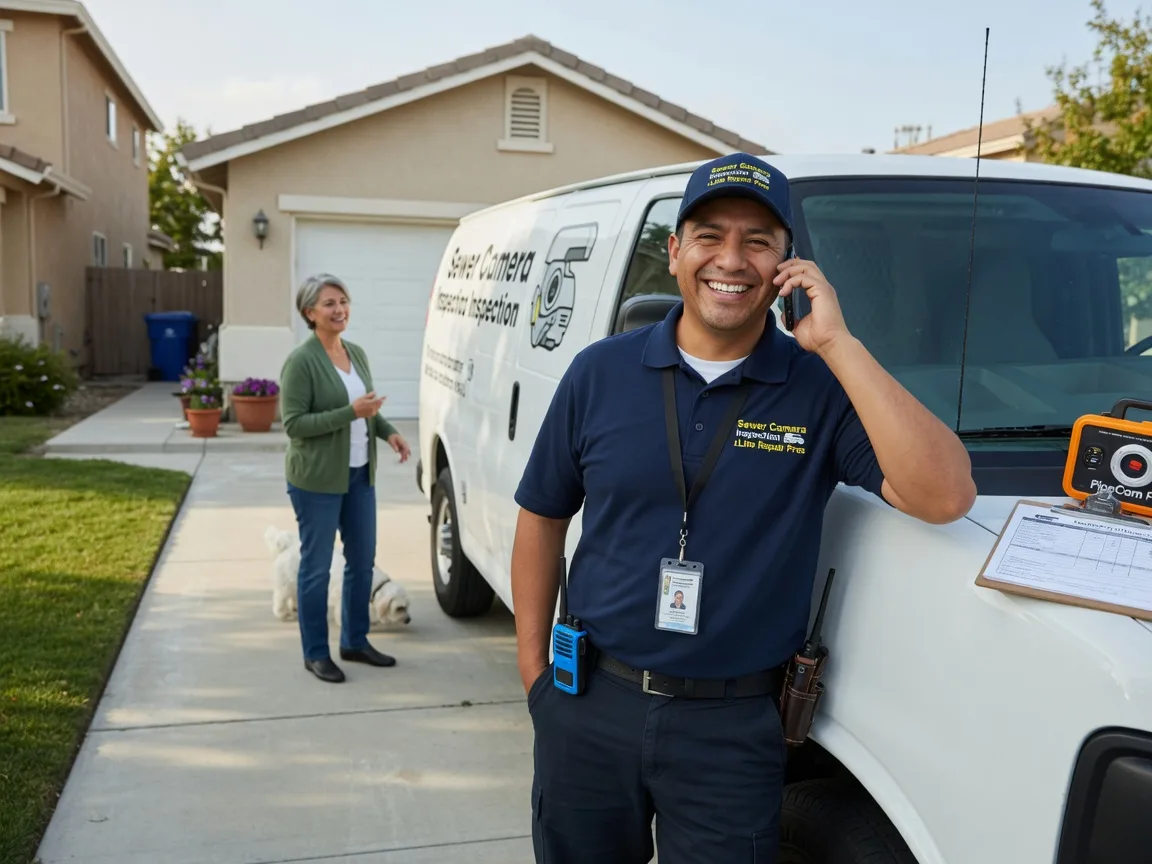Sewer Line Repair Wolfcreek, WV FAQs